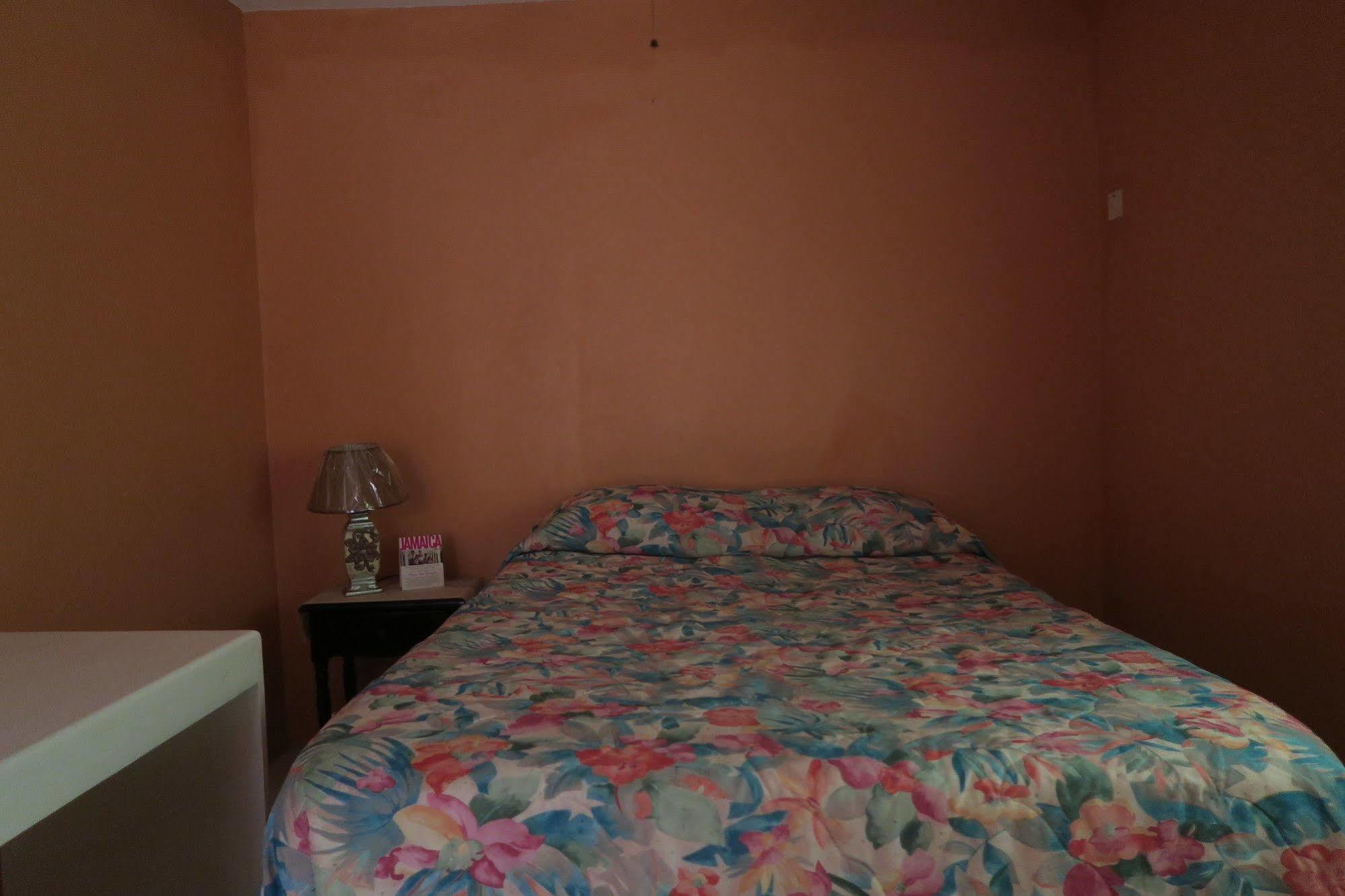 Enchanted Villas Inn Montego Bay Luaran gambar